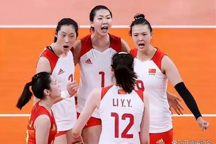 ?小身板大力量！中国女篮球员黄思静力量训练举190KG